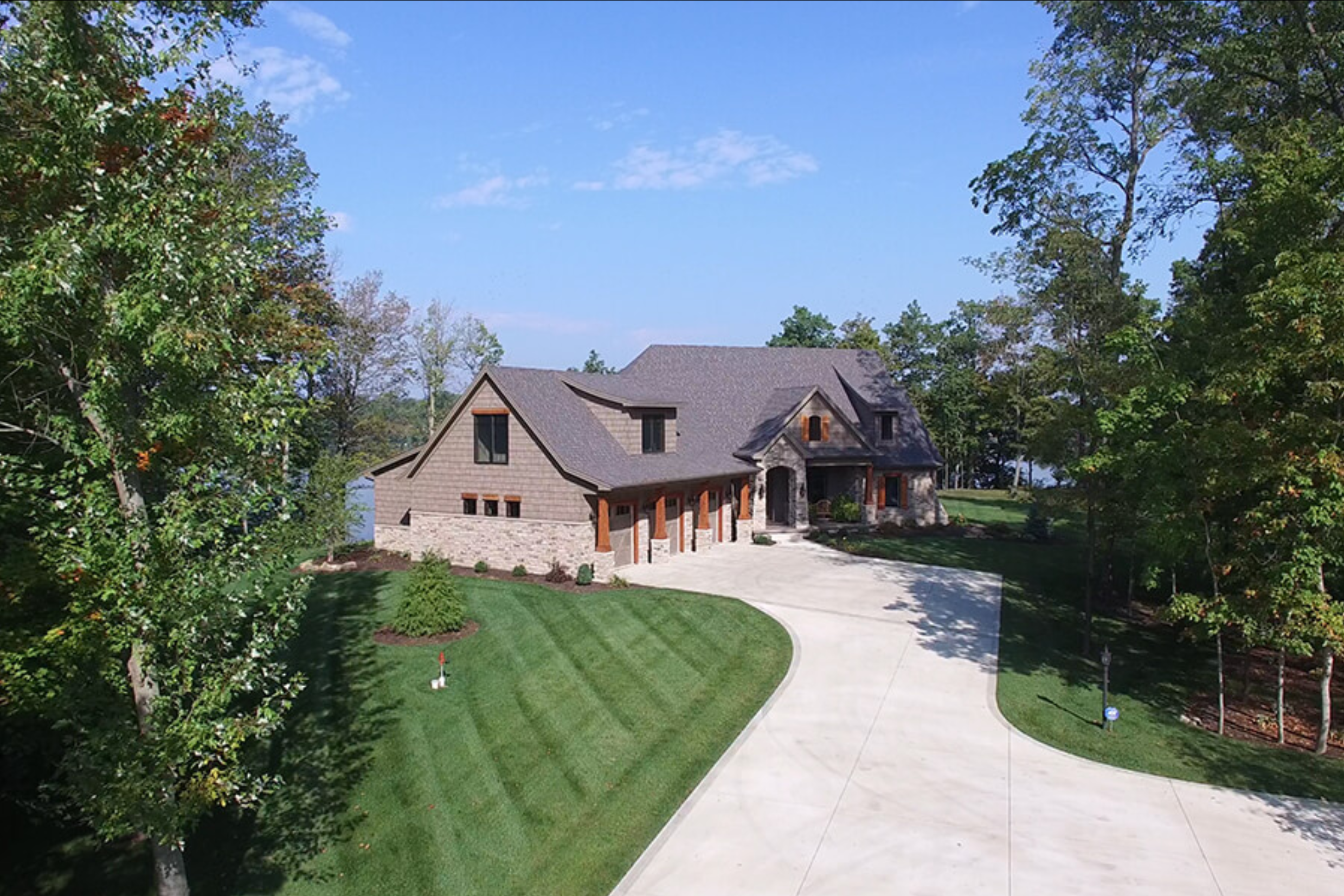 Positioned for Timeless Appeal