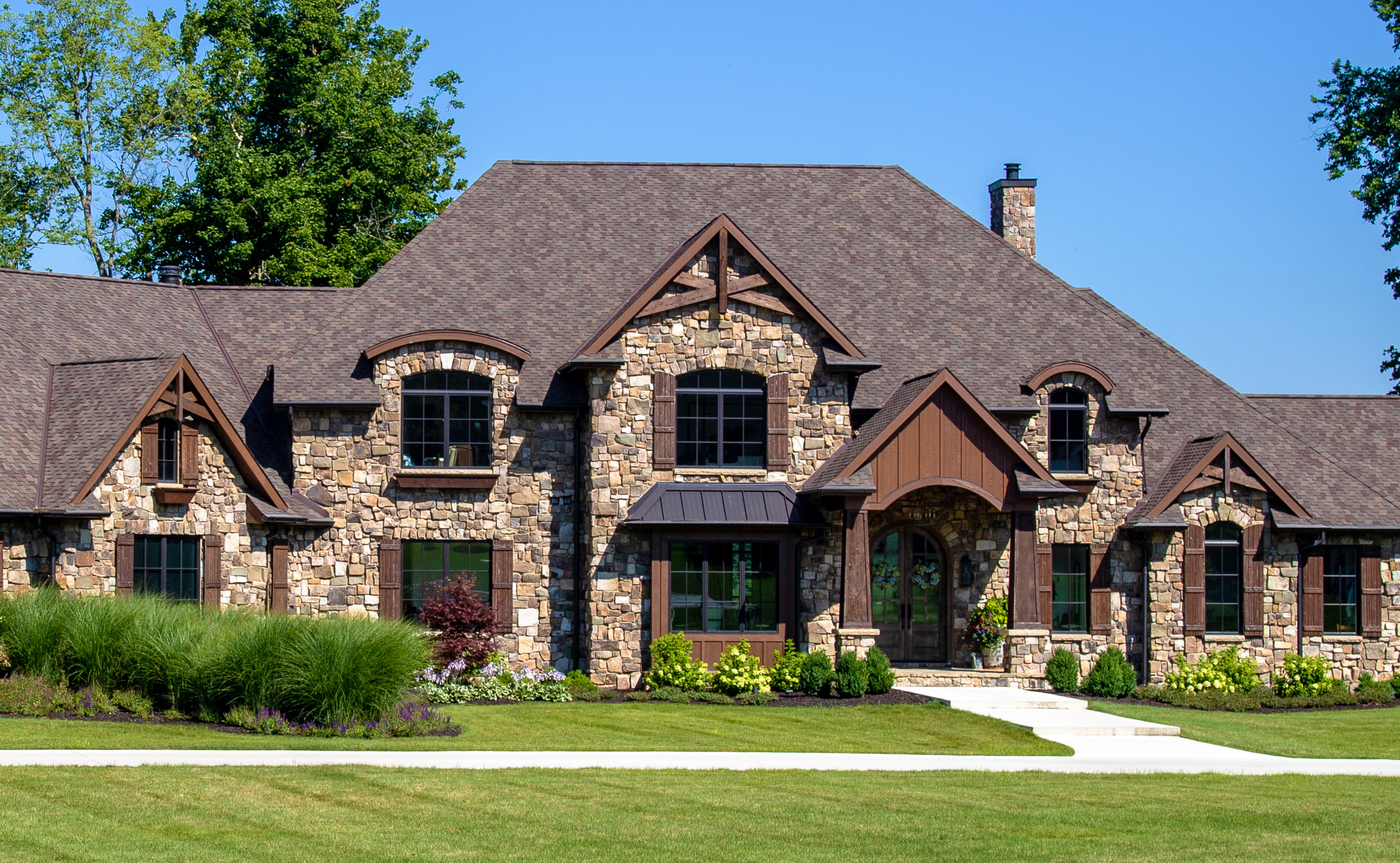 Where Light Meets Personality